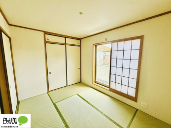 Q@VvȂ́Aꂼ̗z̃C[Wɂ₷łˁI