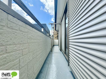 oRj[@zc₽̐󕨂郏ChoRj[