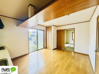 rO@RޒgȃrOBɂ͓Ǐ₨QłȂ̂тƉ߂ЂƎB