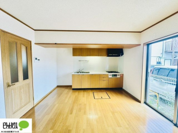 rO@傫ȑۓIȃrÓA邢CɂĂ܂ˁB