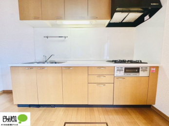 Lb`@ꂵ₷3RB̎ԒZkłāAX[Yɗł܂B