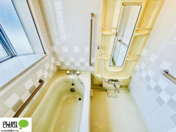 @1̔x̓͂qlƂ̃R~jP[V̏Ƃ