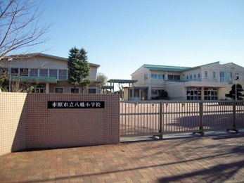 �@�s���s���������w�Z �k��10���B 720m