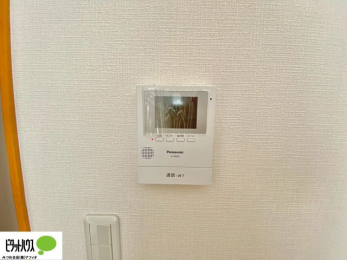 ̑@ԂSTVj^[tC^[z