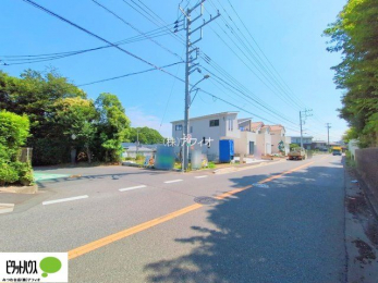 Oώʐ^@630@nʐ^