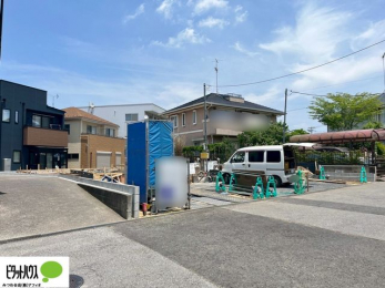 ̑@630@nʐ^