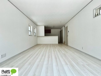 rO@rO̓Lb`ɂ}}pp̂ŁAqlV񂾂x񂾂Sĉ߂Ƃł܂B