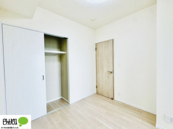 [@ߗވȊO̕Ղ[ł֗ȃEH[NCN[[bg