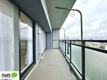 oRj[@zc₽̐󕨂郏ChoRj[