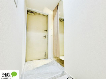 ց@V[Y{bNXɂ́AgȂ݃`FbNłSg~[tI