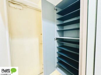 ց@Ƒ݂Ȃ̌CՂ[łV[Y{bNX