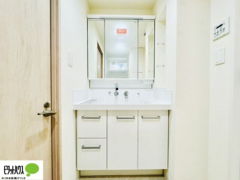 ʑEʏ@ĝOʋB24ԊC̊CƑ萴̂ʎłB