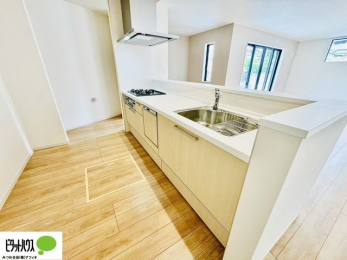 Lb`@{Hʐ^FVzȂł͂̃sJsJ̃Lb`͖̂yĂ܂ˁB