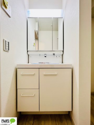 ʑEʏ@{Hʐ^F傫ȋŌ₷ʉϑł