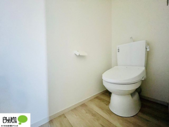 gC@{Hʐ^F1E2KEHVbggCB