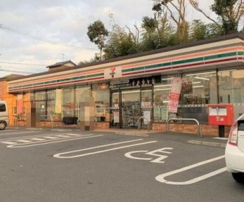 ӊ@Zu]Cu/Dc4ړX k13B 1000m