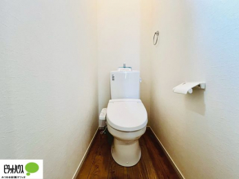 gC@{Hʐ^@1E2KEHVbggCB