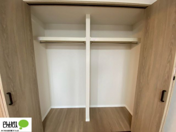 [@傫Ȏ[͂mׂG݂Ղ肵܂܂B