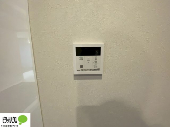 ̑@{^ЂƂł肪łI[goXBC̏sƉł炭炭I