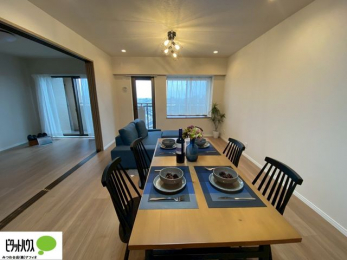 rO@傫ȑ̂郊rO͖邭AʂǂAƑ݂Ȃ̏΂n܂