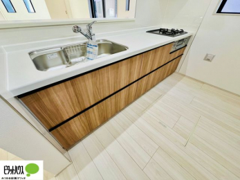 Lb`@{Hʐ^@lC̃JE^[Lb`́ArOɂ邲Ƒ̗lqf܂