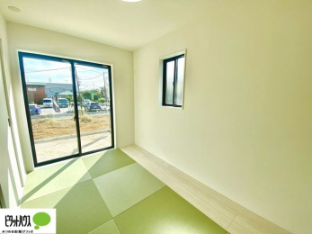 ̑ρ@áAqlƗV񂾂AƎAQȂǎglXł