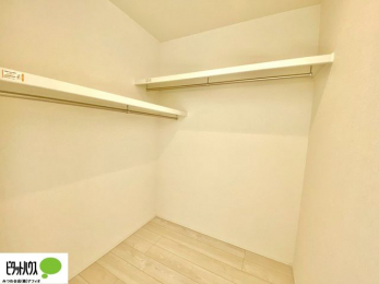 [@ߗވȊO̕Ղ[ł֗ȃEH[NCN[[bg