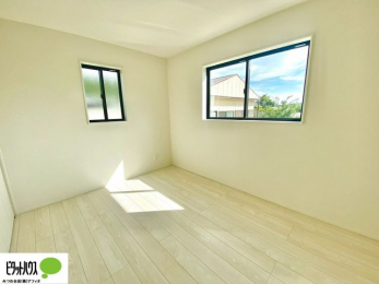 q@2ʍ̌Ŗ邭Aʂ̗ǂłB