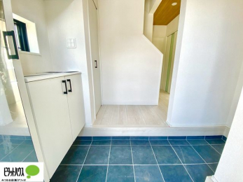 ց@AEghApixr[J[AK[fjO̓Ȃǂ[Ă̂ɂ֗ȃV[YCN[N