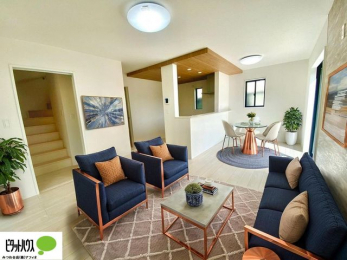 rO@lC̑ΖʃLb`ŉƑ݂ȂꏏBۂ̎ʐ^CGŉƋzuC[WłAۂƂ͑قȂ܂B