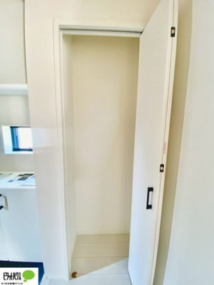 ̑@|@Ȃǂ̎[ɕ֗ȘL[