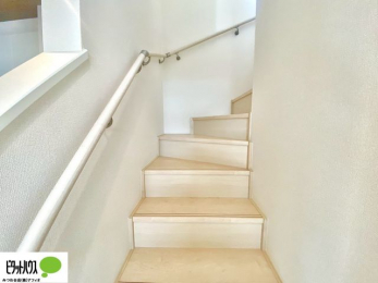 ̑@肷tKiBȂqlNz̕Sɏ艺ł܂B