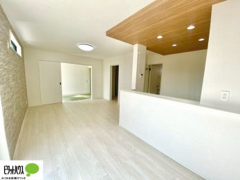 rO@LXkcjȊ傫ȃ\t@uĂfӏ܂ǂłˁB