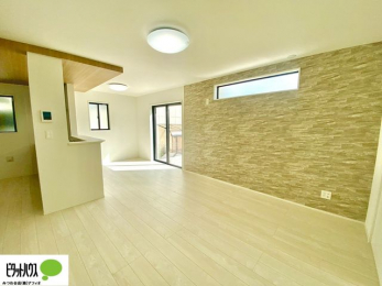 rO@RޒgȃrOBɂ͓Ǐ₨QłȂ̂тƉ߂ЂƎB