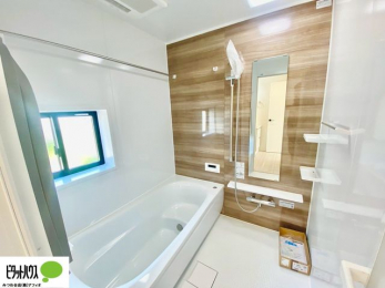 @̔Ă闁͍LXBx͂qlƈꏏɗVтȂ܂ˁB