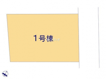 ̑@}
