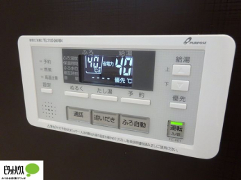 ̑@{Hʐ^F24ԊCECEEEg[t