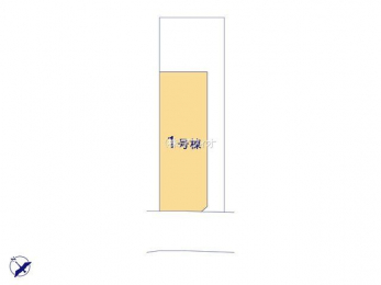 ̑@}F1