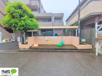 ̑@ݒu