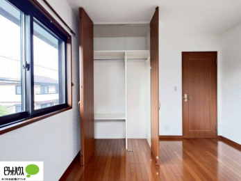 [@傫Ȏ[͂mׂG݂Ղ肵܂܂B