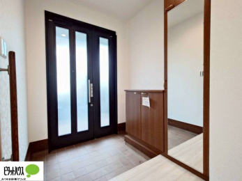 ց@V[Y{bNXɂ́AgȂ݃`FbNłSg~[tI