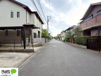 Oώʐ^@OʓHLʗʂȂ̂ŒԂyX