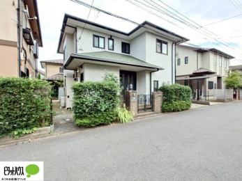 Oώʐ^@ՐÂȏZńA͂̑ȂA͋CłB