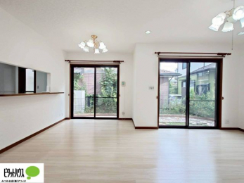 rO@lC̑ΖʃLb`ŉƑ݂ȂꏏB