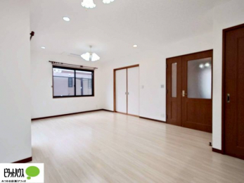 rO@傫ȑ̂郊rO͖邭AʂǂAƑ݂Ȃ̏΂n܂