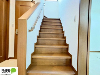 ̑@肷tKiBȂqlNz̕Sɏ艺ł܂B