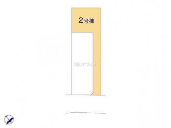 ̑@}F2