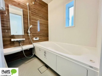 @{Hʐ^F1̔x̓͂qlƂ̃R~jP[V̏Ƃ