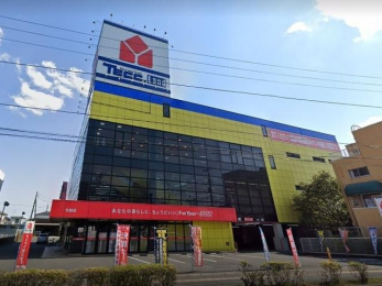 ӊ@}_d@ebNhsX k4B 280m