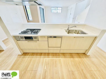 Lb`@{Hʐ^@VzȂł͂̃sJsJ̃Lb`͖̂yĂ܂ˁB